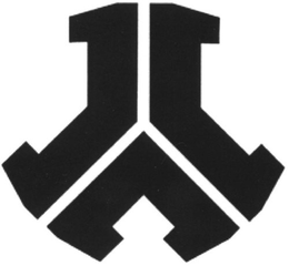 Y trademark
