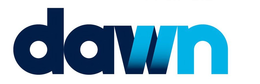 DAWN trademark