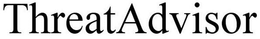 THREATADVISOR trademark