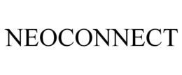 NEOCONNECT trademark