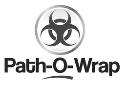 PATH-O-WRAP trademark