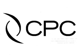 CPC trademark