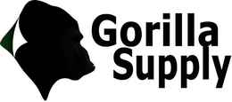 GORILLA SUPPLY trademark