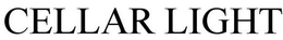CELLAR LIGHT trademark