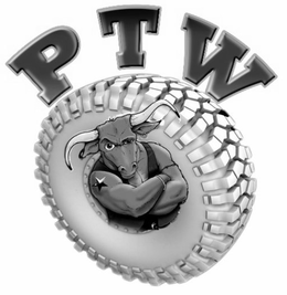 PTW trademark