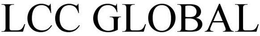 LCC GLOBAL trademark