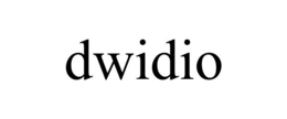 DWIDIO trademark