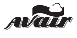 AVAIR trademark