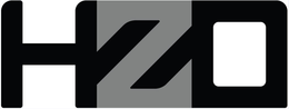 HZO trademark
