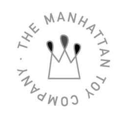 THE MANHATTAN TOY COMPANY trademark