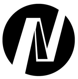 N trademark