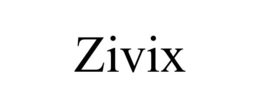 ZIVIX trademark