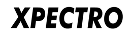 XPECTRO trademark