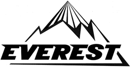 EVEREST trademark