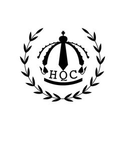 HQC trademark