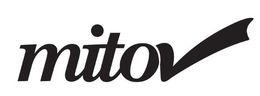 MITO trademark