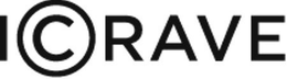 ICRAVE trademark