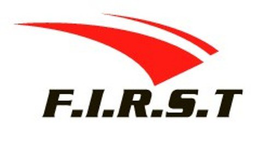F.I.R.S.T trademark