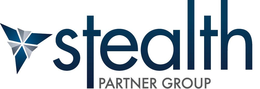 STEALTH PARTNER GROUP trademark