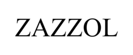 ZAZZOL trademark