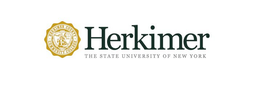 HERKIMER COUNTY COMMUNITY COLLEGE HERKIMER THE STATE UNIVERSITY OF NEW YORK trademark