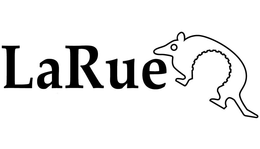 LARUE trademark