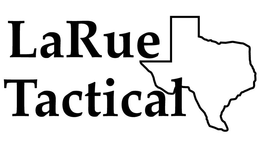 LARUE TACTICAL trademark