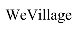 WEVILLAGE trademark