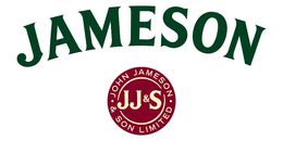 JAMESON JJ&S JOHN JAMESON & SON LIMITED trademark