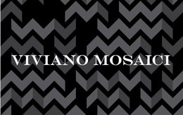 VIVIANO MOSAICI trademark