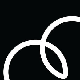 M trademark