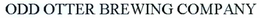 ODD OTTER BREWING COMPANY trademark