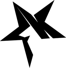 FK trademark