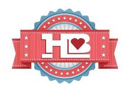 HB trademark