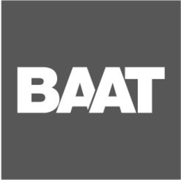 BAAT trademark