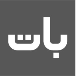 BAAT trademark
