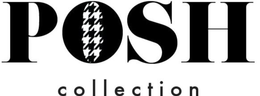 POSH COLLECTION trademark