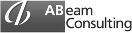 ABEAM CONSULTING trademark
