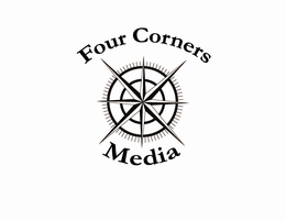 FOUR CORNERS MEDIA trademark