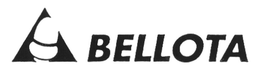 BELLOTA trademark