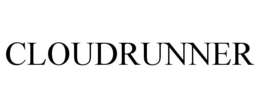 CLOUDRUNNER trademark