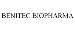 BENITEC BIOPHARMA trademark