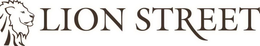 LION STREET trademark