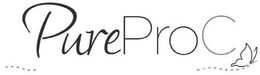 PUREPROC trademark