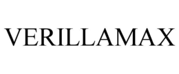 VERILLAMAX trademark
