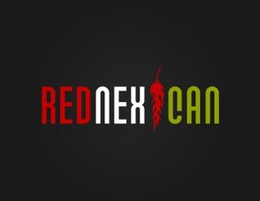 REDNEXICAN trademark