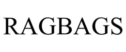 RAGBAGS trademark