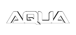 AQUA trademark