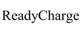 READYCHARGE trademark
