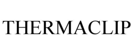 THERMACLIP trademark